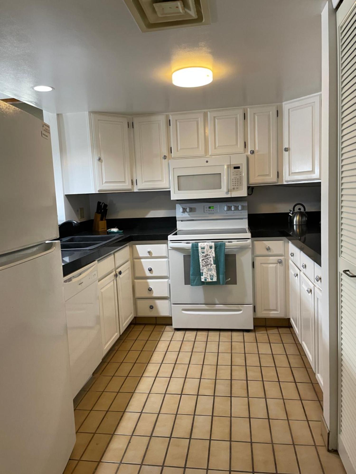 Magic Sands Beach View, 2B2B, Ac, Pool, Sleeps 6 Kailua-Kona Exteriör bild