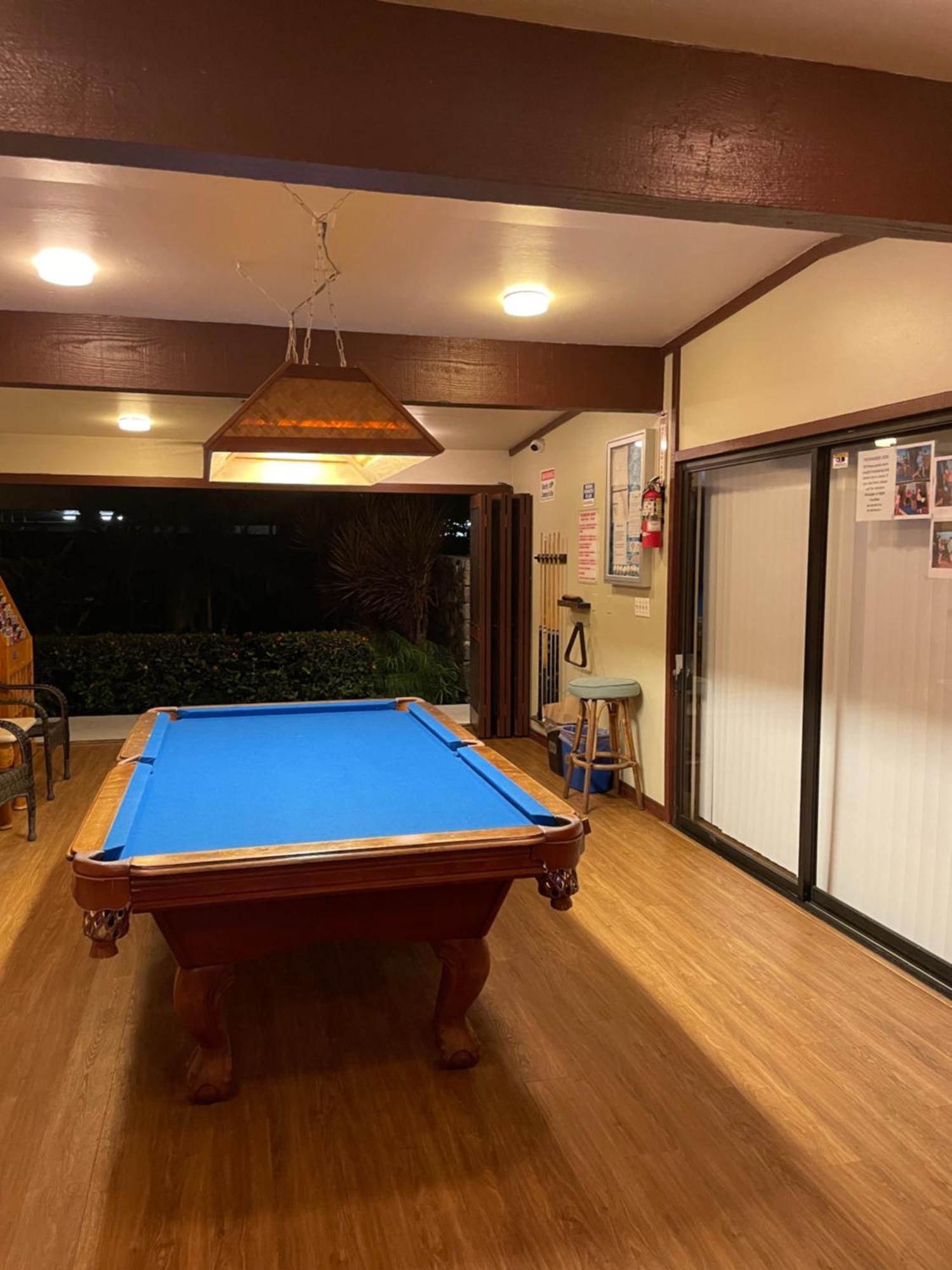 Magic Sands Beach View, 2B2B, Ac, Pool, Sleeps 6 Kailua-Kona Exteriör bild